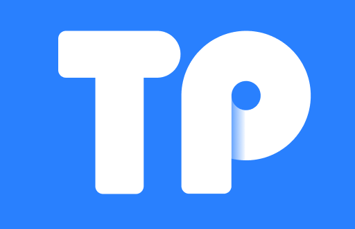 TP钱包中的波场链和币链助记词到底一样吗？